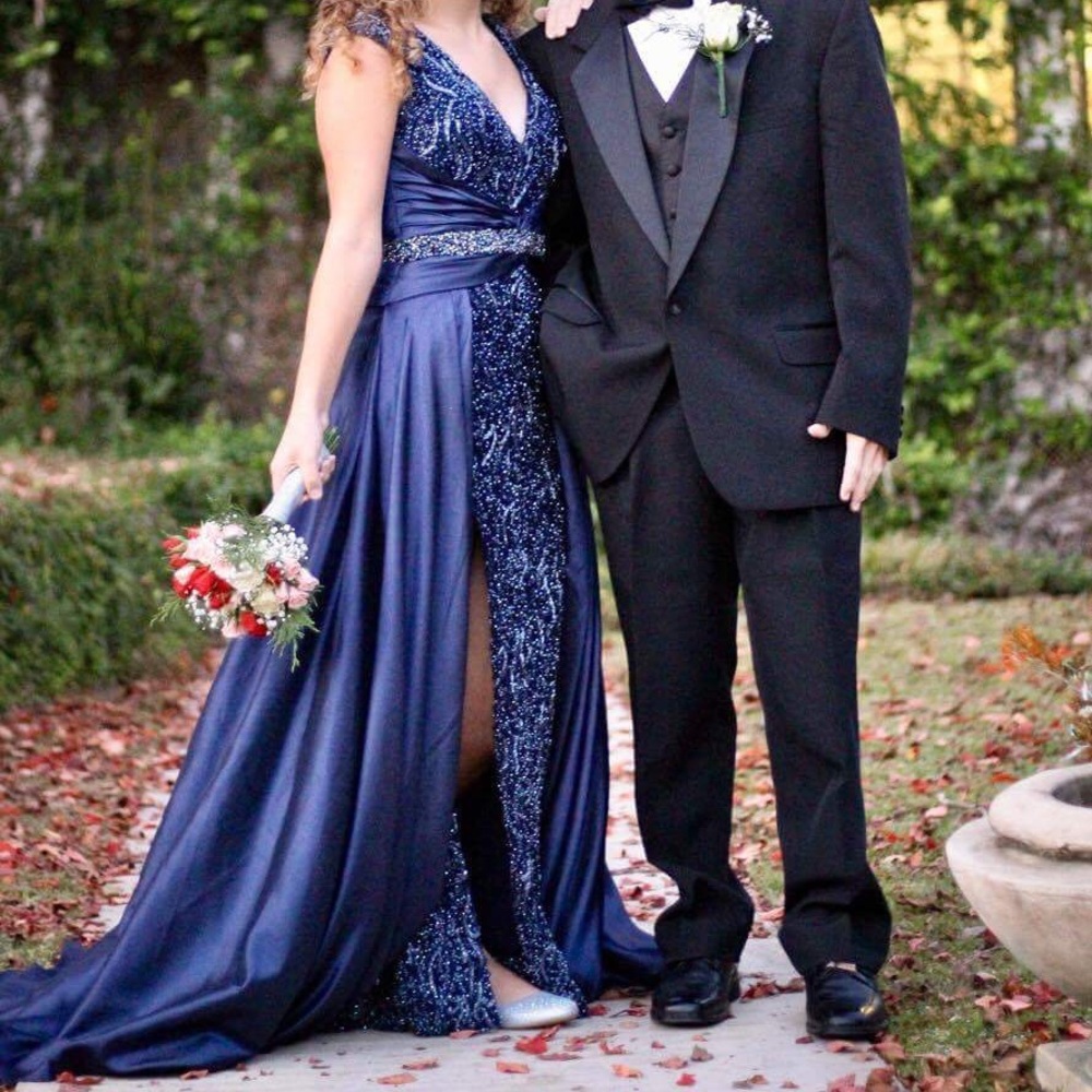 No Use For Anymore - image 1